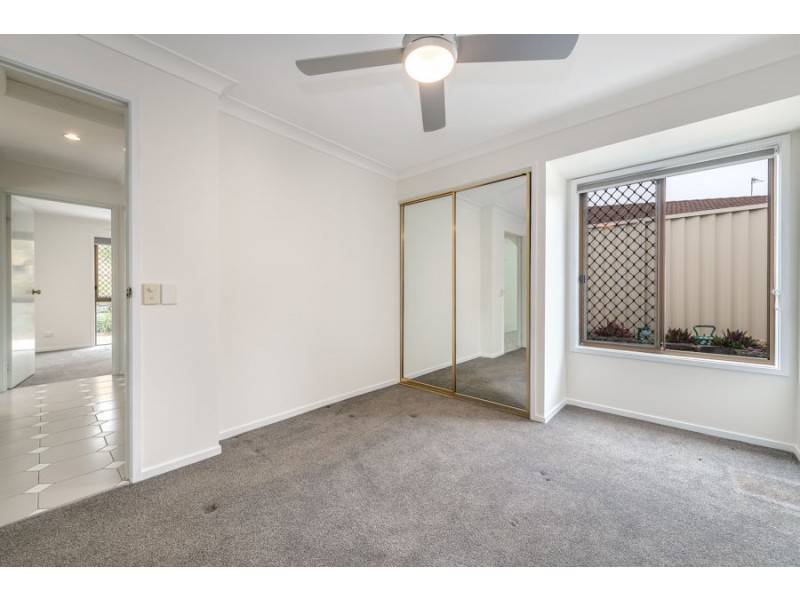 9 Carlingford Place, Robina QLD 4226