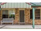 15 McDivitt Court, Worongary QLD 4213
