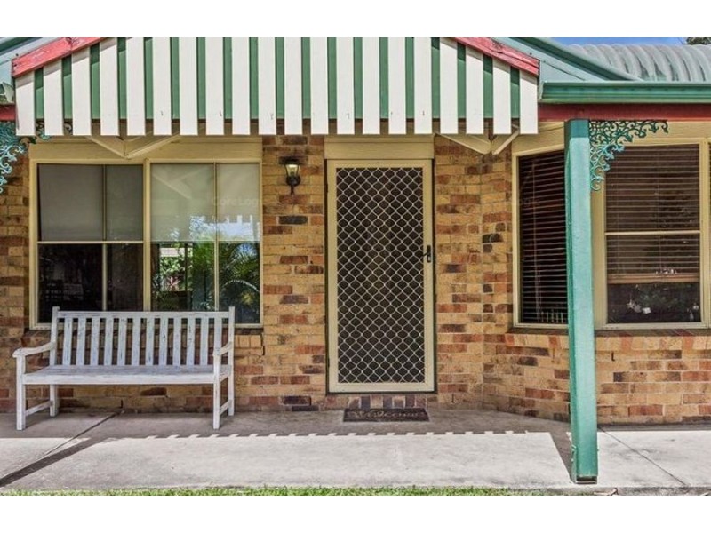 15 McDivitt Court, Worongary QLD 4213