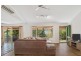 15 McDivitt Court, Worongary QLD 4213