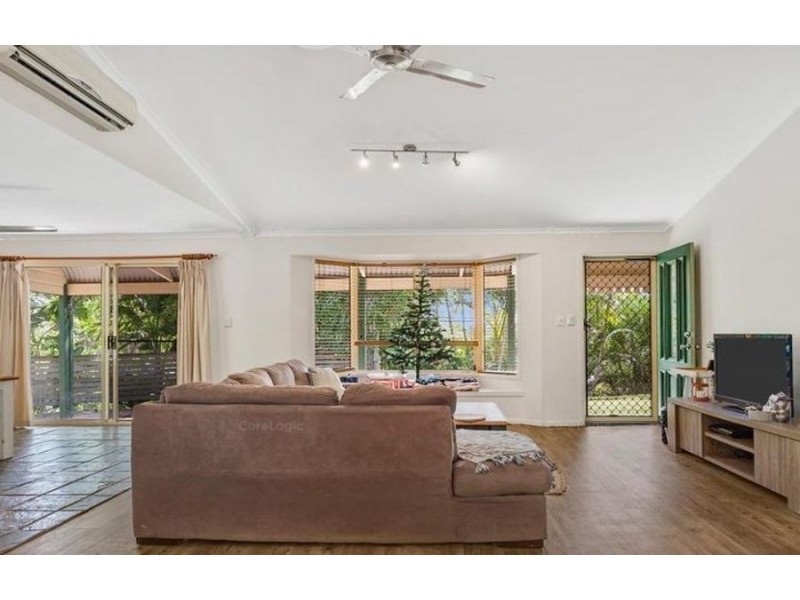 15 McDivitt Court, Worongary QLD 4213
