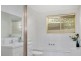 15 McDivitt Court, Worongary QLD 4213