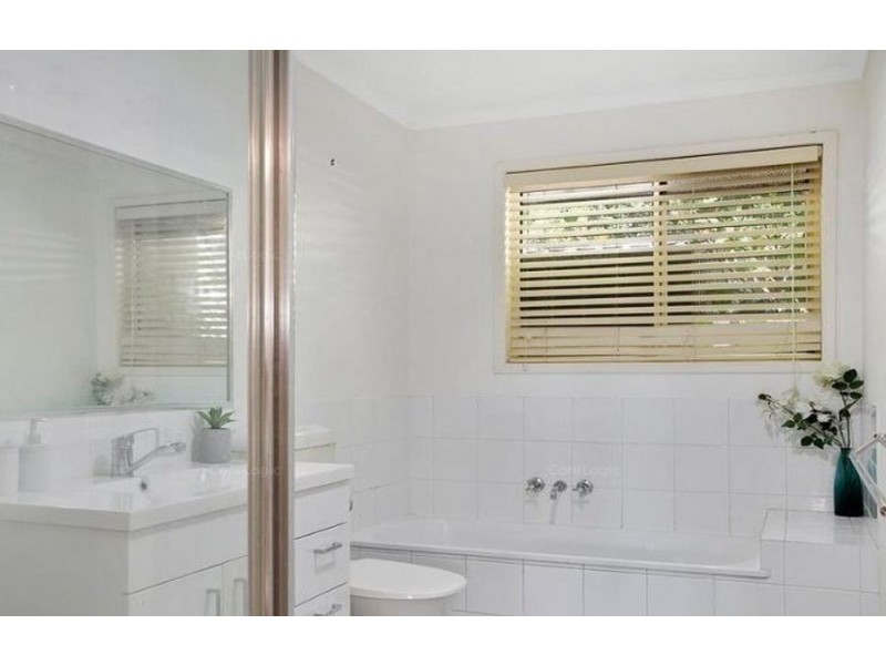 15 McDivitt Court, Worongary QLD 4213