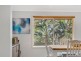 15 McDivitt Court, Worongary QLD 4213