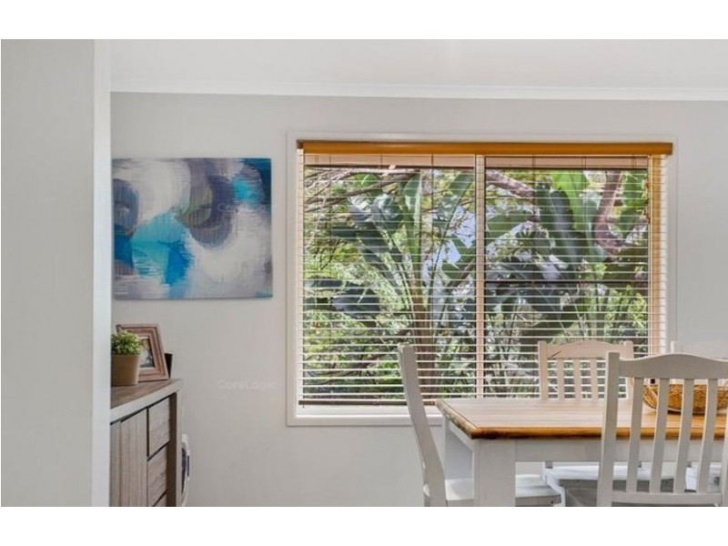 15 McDivitt Court, Worongary QLD 4213