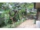 15 McDivitt Court, Worongary QLD 4213