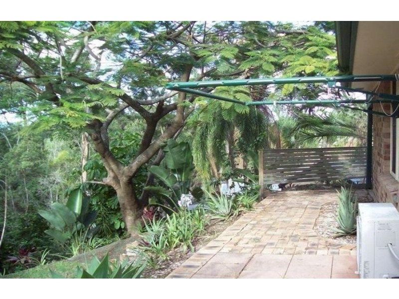 15 McDivitt Court, Worongary QLD 4213