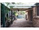 15 McDivitt Court, Worongary QLD 4213