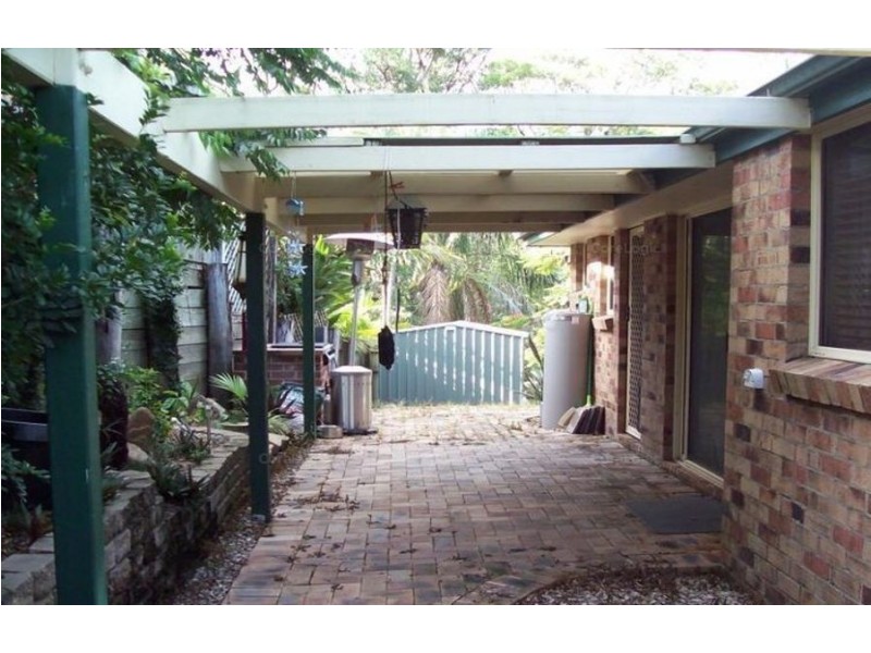 15 McDivitt Court, Worongary QLD 4213