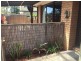 1 80 Christine Avenue, Burleigh Waters QLD 4220