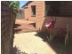 1 80 Christine Avenue, Burleigh Waters QLD 4220