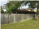 1 80 Christine Avenue, Burleigh Waters QLD 4220
