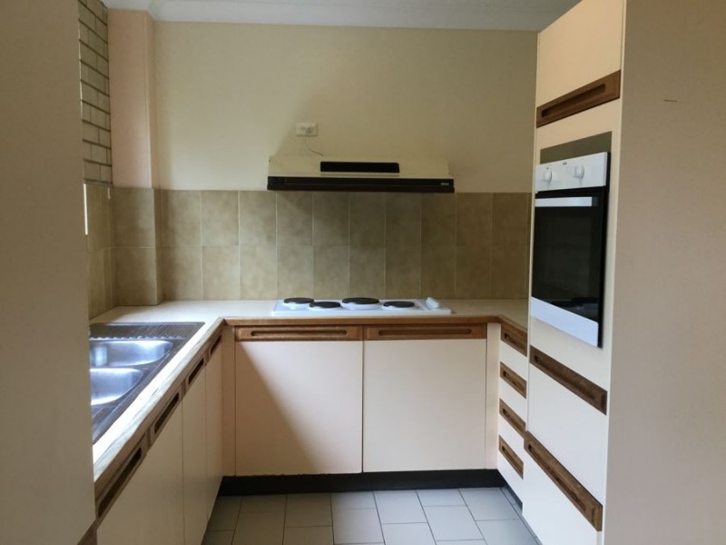 6/2301 Gold Coast Highway, Mermaid Beach QLD 4218