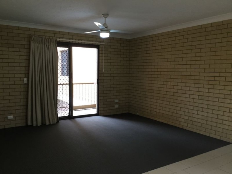 6/2301 Gold Coast Highway, Mermaid Beach QLD 4218