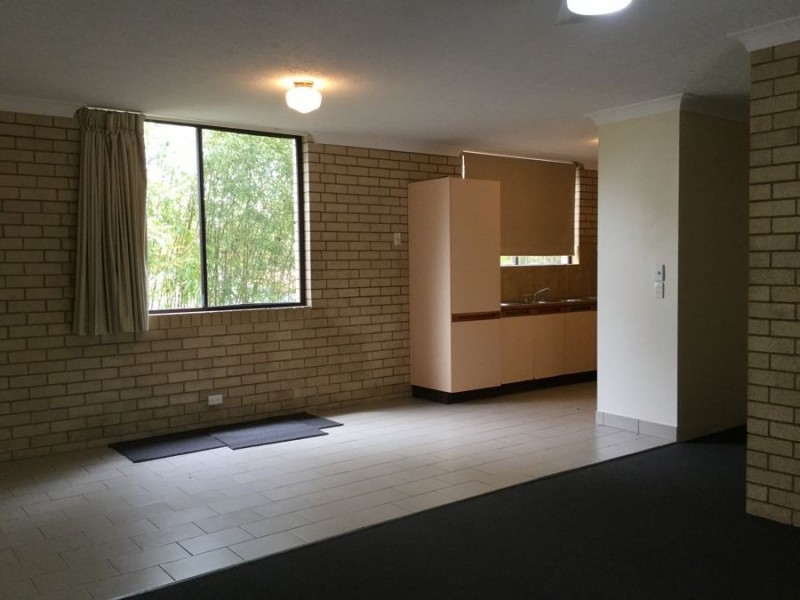 6/2301 Gold Coast Highway, Mermaid Beach QLD 4218