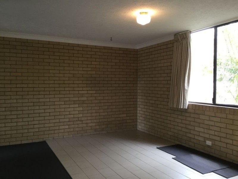 6/2301 Gold Coast Highway, Mermaid Beach QLD 4218