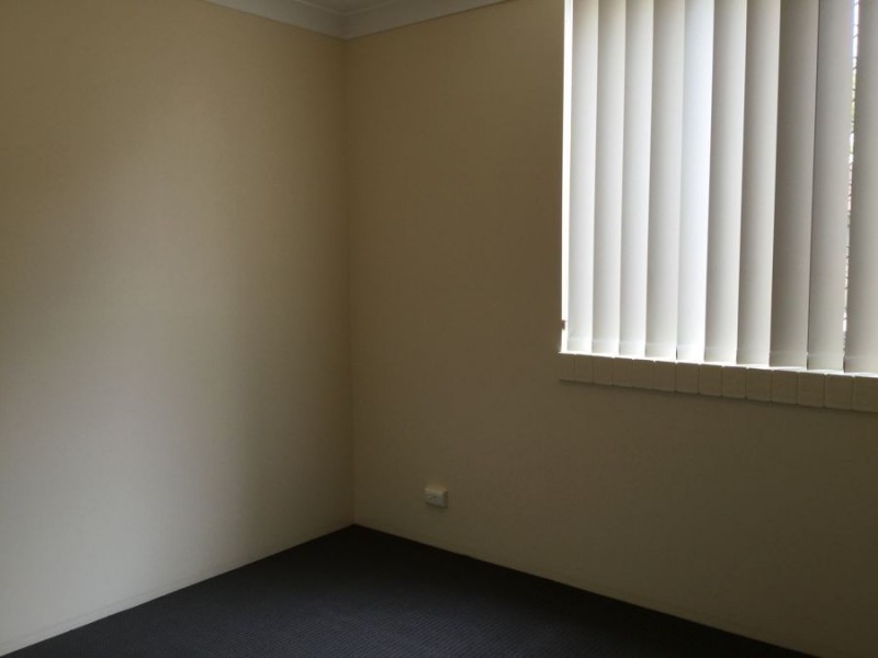 6/2301 Gold Coast Highway, Mermaid Beach QLD 4218