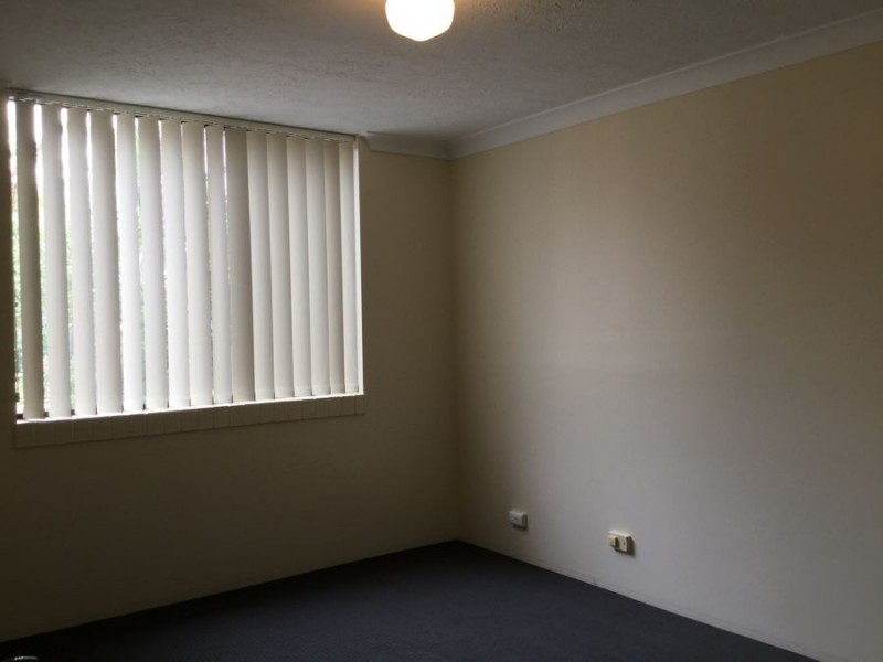 6/2301 Gold Coast Highway, Mermaid Beach QLD 4218