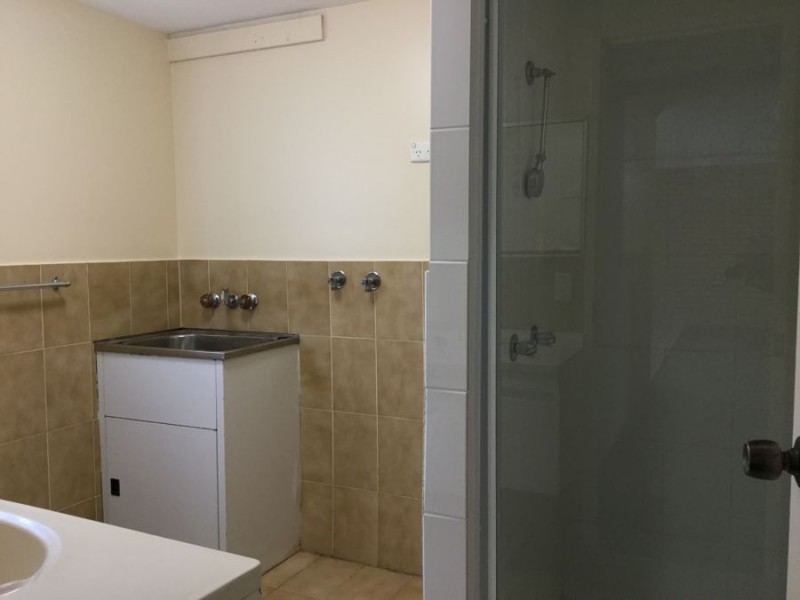 6/2301 Gold Coast Highway, Mermaid Beach QLD 4218