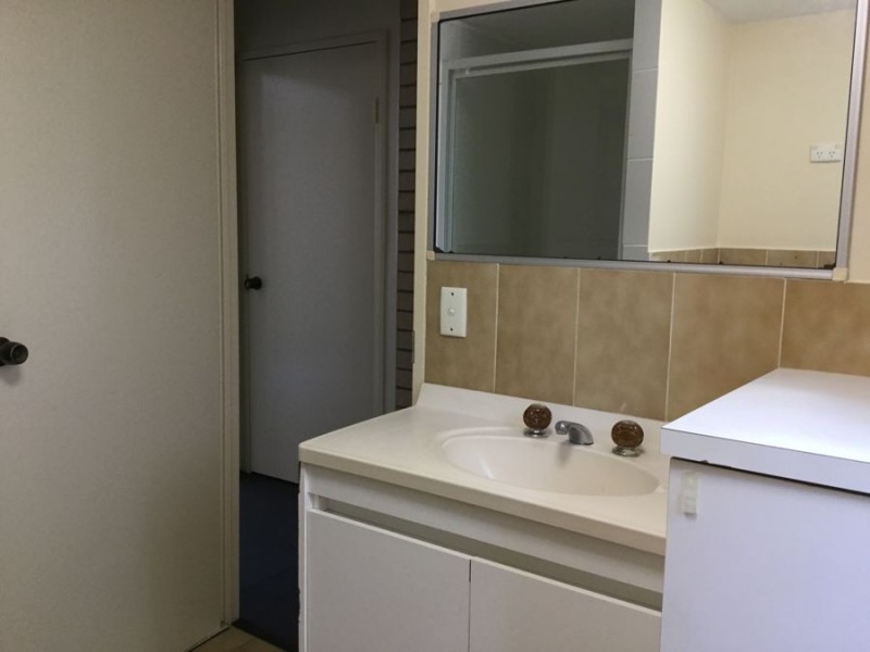 6/2301 Gold Coast Highway, Mermaid Beach QLD 4218