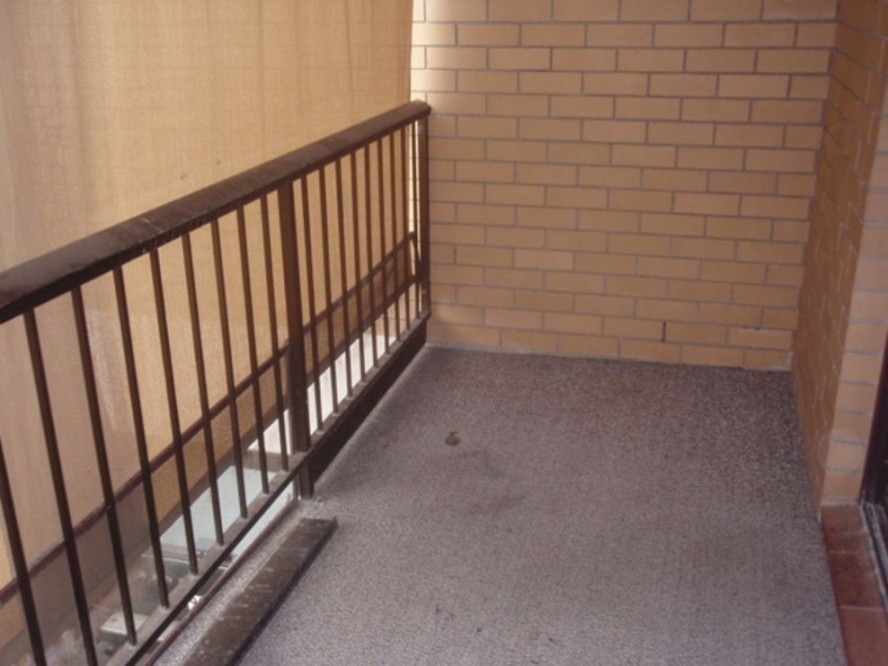 6/2301 Gold Coast Highway, Mermaid Beach QLD 4218