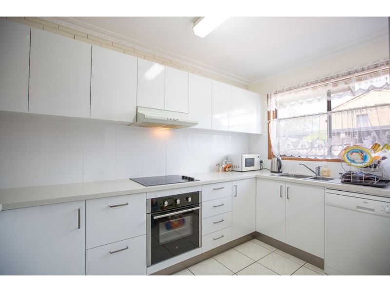 10/52 Bordeaux, Mermaid Waters QLD 4218