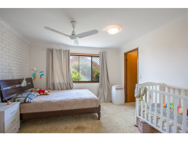 10/52 Bordeaux, Mermaid Waters QLD 4218