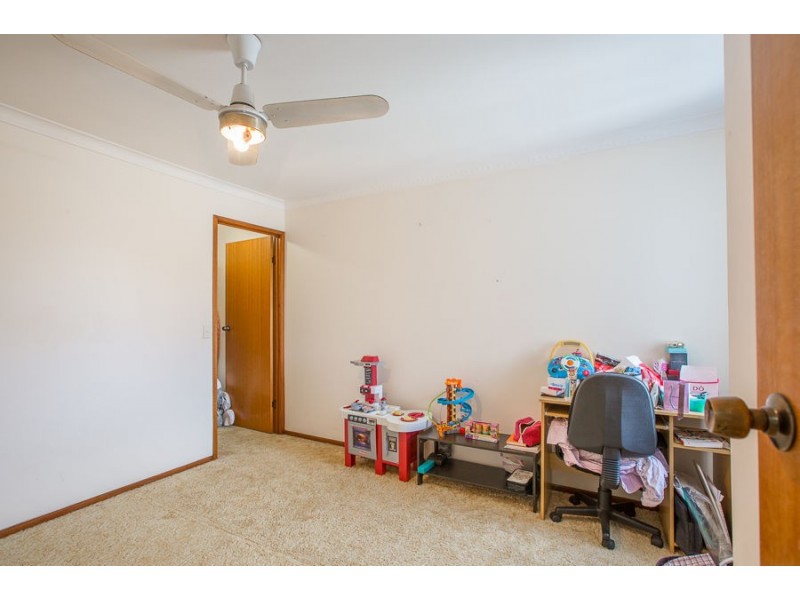 10/52 Bordeaux, Mermaid Waters QLD 4218