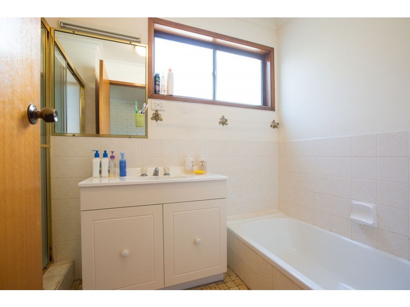 10/52 Bordeaux, Mermaid Waters QLD 4218