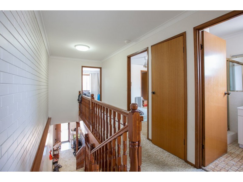 10/52 Bordeaux, Mermaid Waters QLD 4218