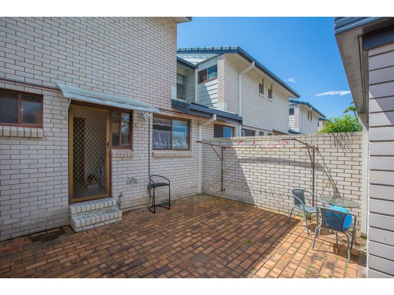 10/52 Bordeaux, Mermaid Waters QLD 4218