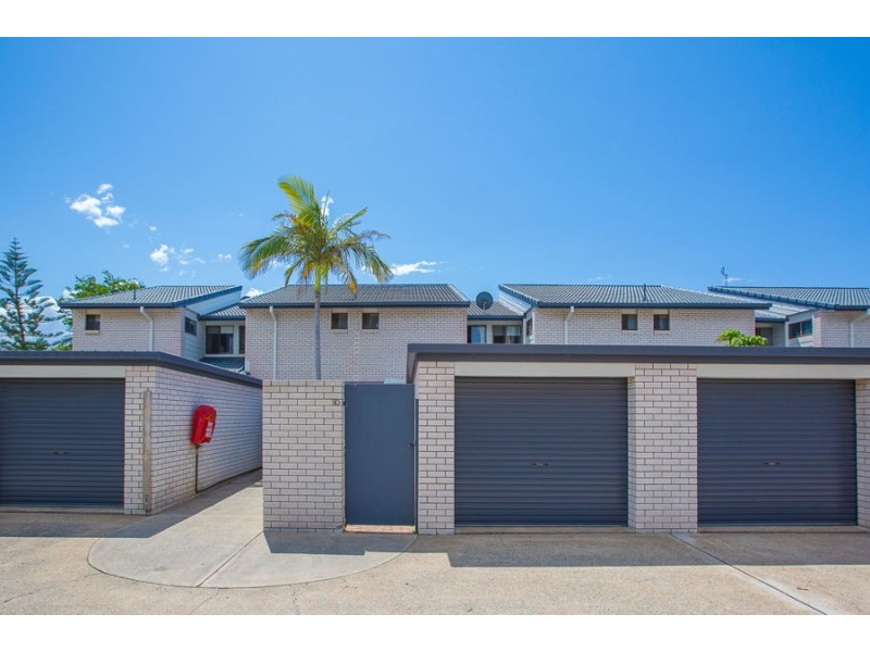 10/52 Bordeaux, Mermaid Waters QLD 4218