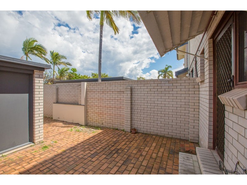 10/52 Bordeaux, Mermaid Waters QLD 4218