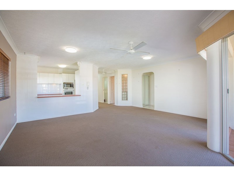 3/6 Petrel Avenue, Mermaid Beach QLD 4218