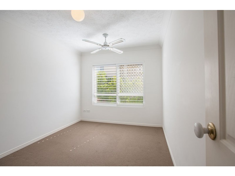 3/6 Petrel Avenue, Mermaid Beach QLD 4218