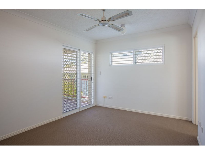 3/6 Petrel Avenue, Mermaid Beach QLD 4218