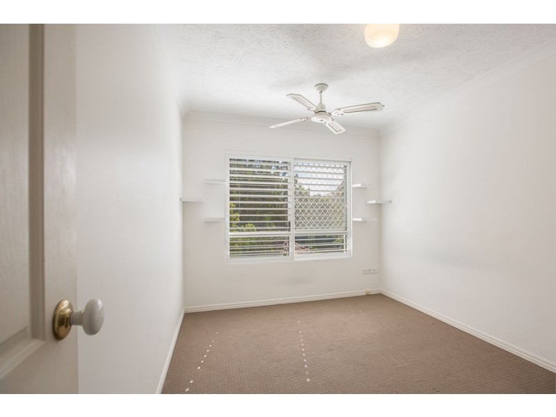 3/6 Petrel Avenue, Mermaid Beach QLD 4218