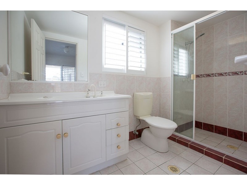 3/6 Petrel Avenue, Mermaid Beach QLD 4218