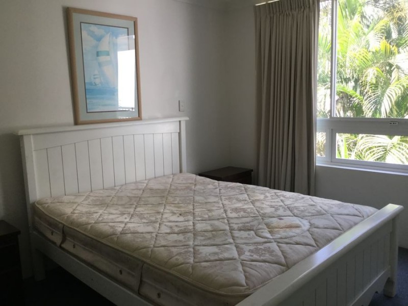 31/28 Chairlift Avenue “Santorini by the Sea”, Mermaid Beach QLD 4218