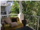 31/28 Chairlift Avenue “Santorini by the Sea”, Mermaid Beach QLD 4218