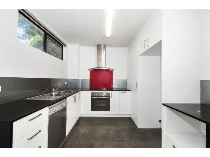 5/2269 Gold Coast Highway, Mermaid Beach QLD 4218