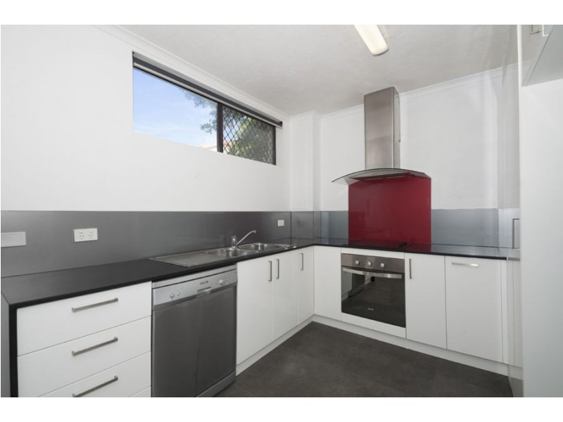 5/2269 Gold Coast Highway, Mermaid Beach QLD 4218