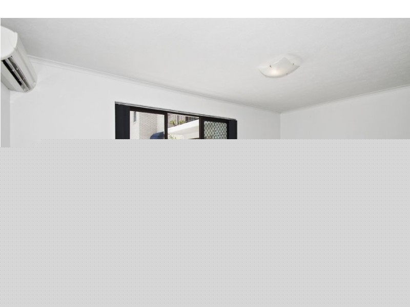 5/2269 Gold Coast Highway, Mermaid Beach QLD 4218