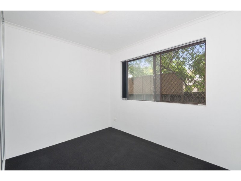 5/2269 Gold Coast Highway, Mermaid Beach QLD 4218