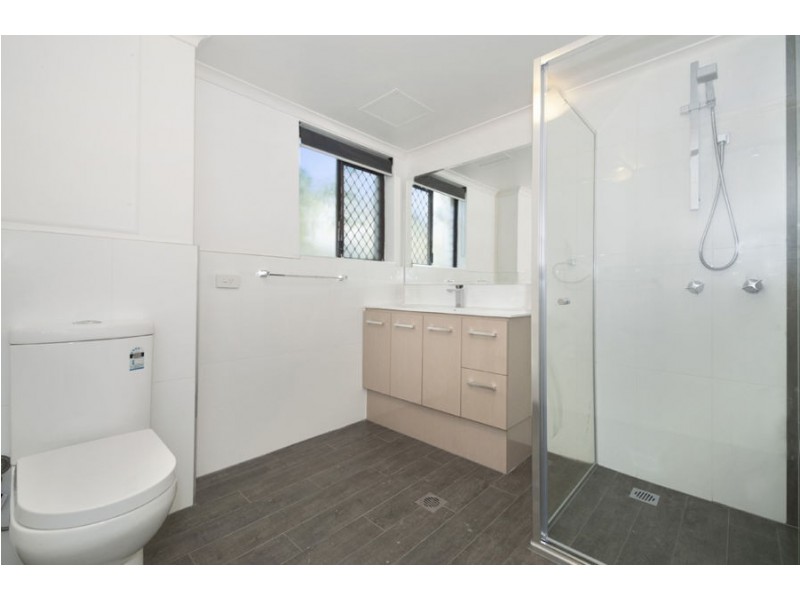 5/2269 Gold Coast Highway, Mermaid Beach QLD 4218