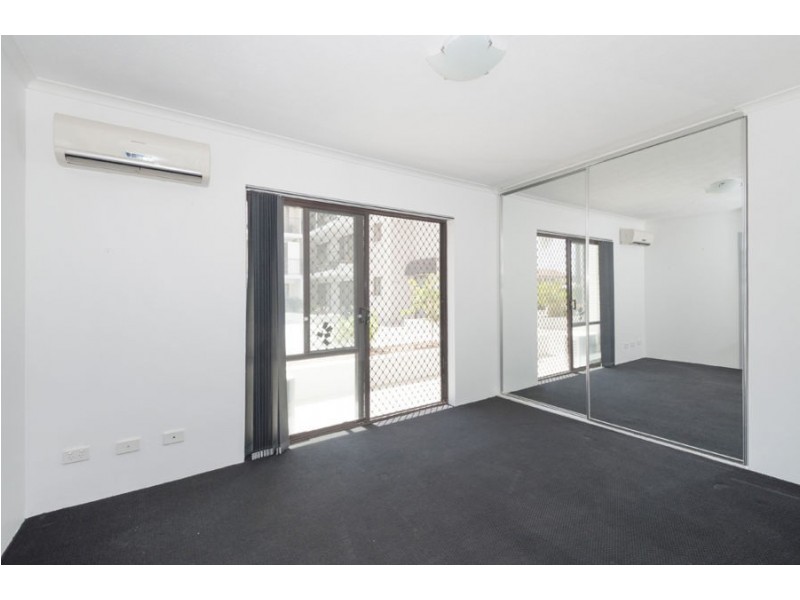 5/2269 Gold Coast Highway, Mermaid Beach QLD 4218