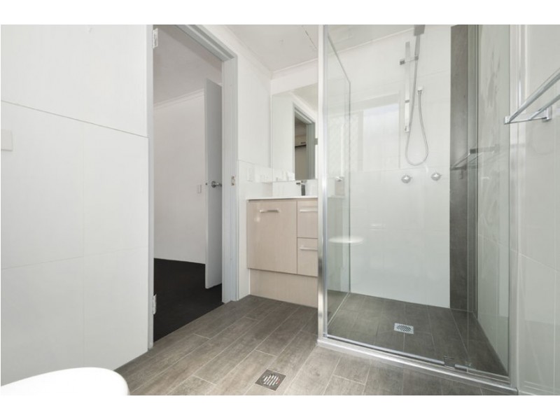 5/2269 Gold Coast Highway, Mermaid Beach QLD 4218