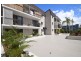 5/2269 Gold Coast Highway, Mermaid Beach QLD 4218