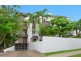 6/215 Surf Parade, Broadbeach QLD 4218