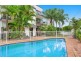 6/215 Surf Parade, Broadbeach QLD 4218